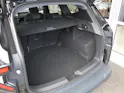 Dacia Bigster 1.2 Hybrid Journey 4WD