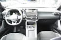 Dacia Bigster 1.2 Hybrid Journey 4WD