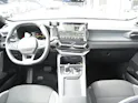 Dacia Bigster 1.2 Hybrid Journey 4WD
