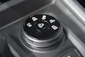 Dacia Bigster 1.2 Hybrid Journey 4WD
