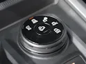 Dacia Bigster 1.2 Hybrid Journey 4WD