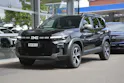 Dacia Bigster 1.2 Hybrid Journey 4WD