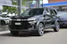 Dacia Bigster 1.2 Hybrid Journey 4WD