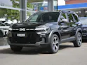 Dacia Bigster 1.2 Hybrid Journey 4WD