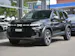 Dacia Bigster 1.2 Hybrid Journey 4WD