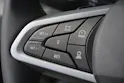 Dacia Bigster 1.2 Hybrid Journey 4WD