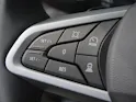 Dacia Bigster 1.2 Hybrid Journey 4WD