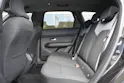 Dacia Bigster 1.2 Hybrid Journey 4WD