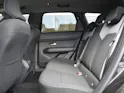 Dacia Bigster 1.2 Hybrid Journey 4WD