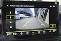 Dacia Bigster 1.2 Hybrid Journey 4WD
