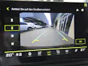 Dacia Bigster 1.2 Hybrid Journey 4WD