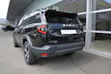 Dacia Bigster 1.2 Hybrid Journey 4WD