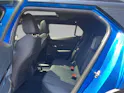 Peugeot 2008 1.2 Pure Tech GT EAT8