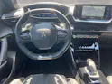 Peugeot 2008 1.2 Pure Tech GT EAT8