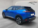 Peugeot 2008 1.2 Pure Tech GT EAT8