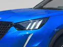 Peugeot 2008 1.2 Pure Tech GT EAT8