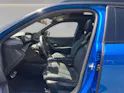 Peugeot 2008 1.2 Pure Tech GT EAT8