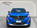 Peugeot 2008 1.2 Pure Tech GT EAT8