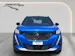 Peugeot 2008 1.2 Pure Tech GT EAT8