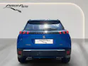 Peugeot 2008 1.2 Pure Tech GT EAT8