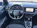 SKODA Fabia 1.0 TSI Selection DSG