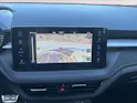 SKODA Fabia 1.0 TSI Selection DSG