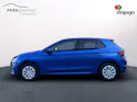 SKODA Fabia 1.0 TSI Selection DSG