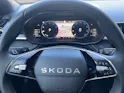 SKODA Fabia 1.0 TSI Selection DSG