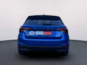SKODA Fabia 1.0 TSI Selection DSG