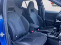 SKODA Fabia 1.0 TSI Selection DSG