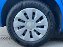SKODA Fabia 1.0 TSI Selection DSG
