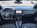 SKODA Fabia 1.0 TSI Selection DSG