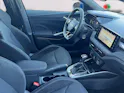 SKODA Fabia 1.0 TSI Selection DSG