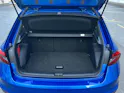 SKODA Fabia 1.0 TSI Selection DSG