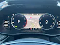 SKODA Fabia 1.0 TSI Selection DSG