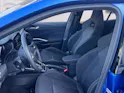 SKODA Fabia 1.0 TSI Selection DSG