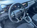 SKODA Fabia 1.0 TSI Selection DSG