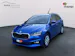 SKODA Fabia 1.0 TSI Selection DSG