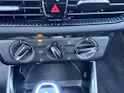 SKODA Fabia 1.0 TSI Selection DSG