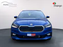 SKODA Fabia 1.0 TSI Selection DSG