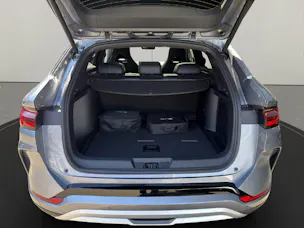 BYD Seal U DM-i Design AWD