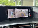 Mercedes-Benz EQC 400 4matic