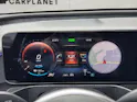 Mercedes-Benz EQC 400 4matic