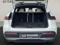 Mercedes-Benz EQC 400 4matic