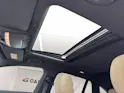 Mercedes-Benz EQC 400 4matic