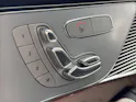 Mercedes-Benz EQC 400 4matic