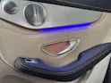 Mercedes-Benz EQC 400 4matic