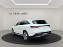 Mercedes-Benz EQC 400 4matic