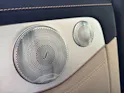 Mercedes-Benz EQC 400 4matic