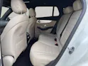 Mercedes-Benz EQC 400 4matic
